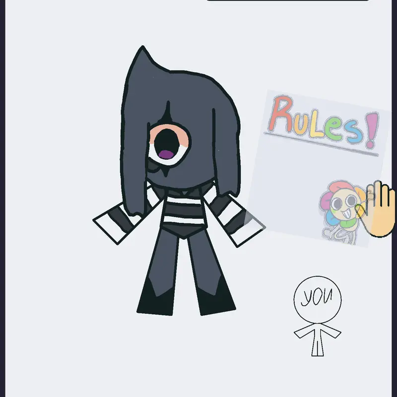 Game by @lorna_mouse