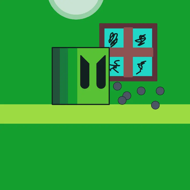 Game by @BBUL_OFFICIAL