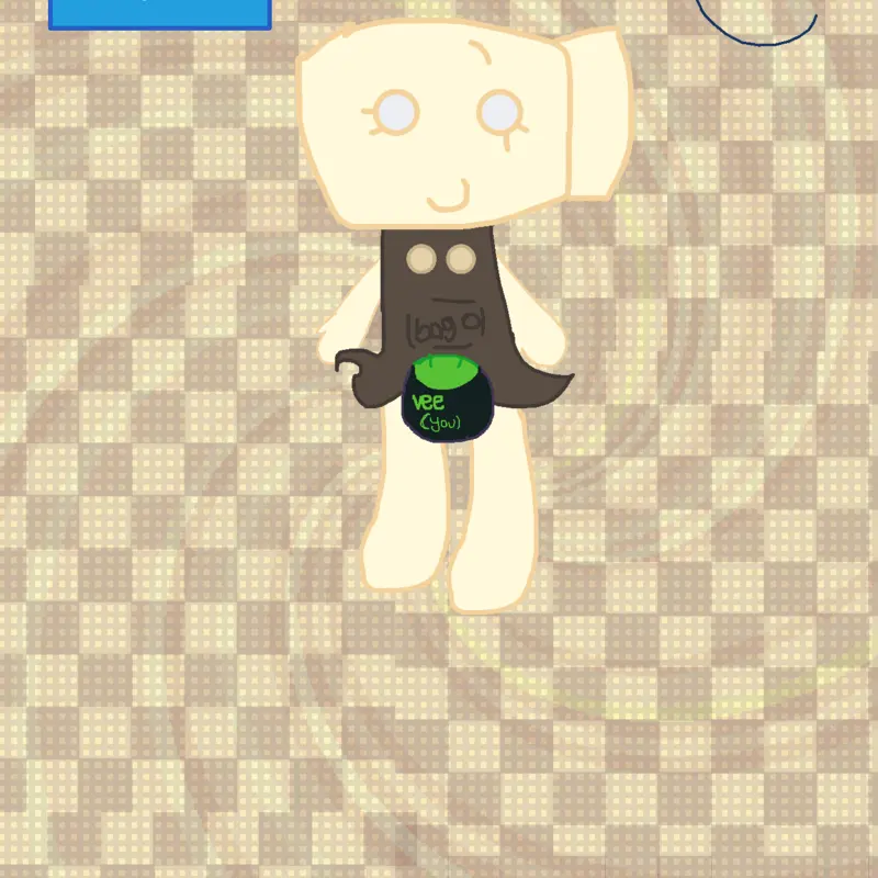 Game by @COSMICCC