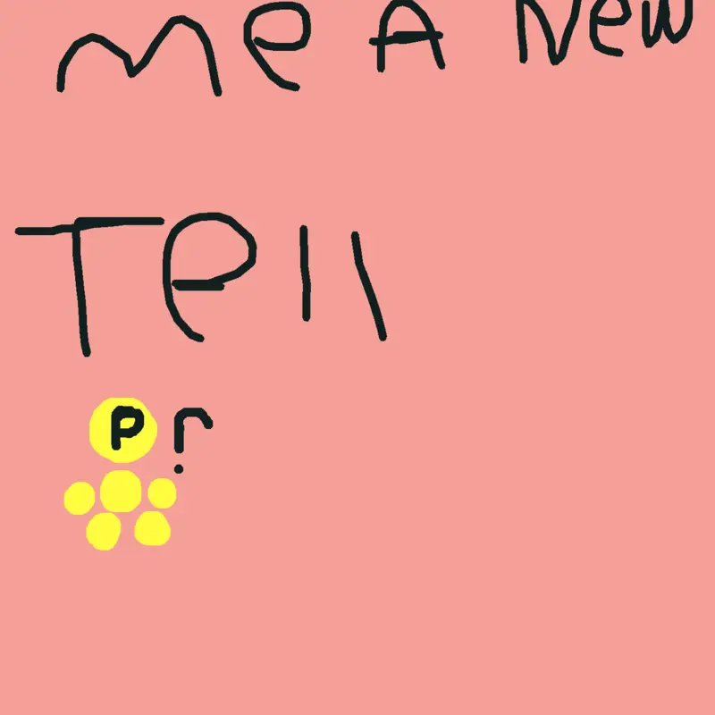 Game by @newnameplayer
