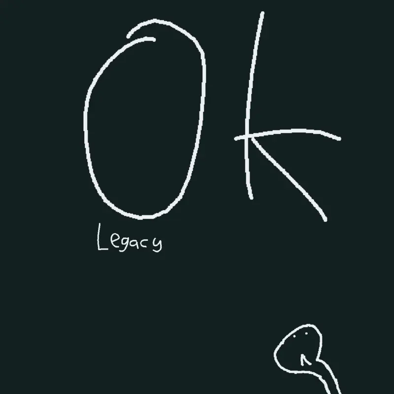 Game by @OkItIsGood54321