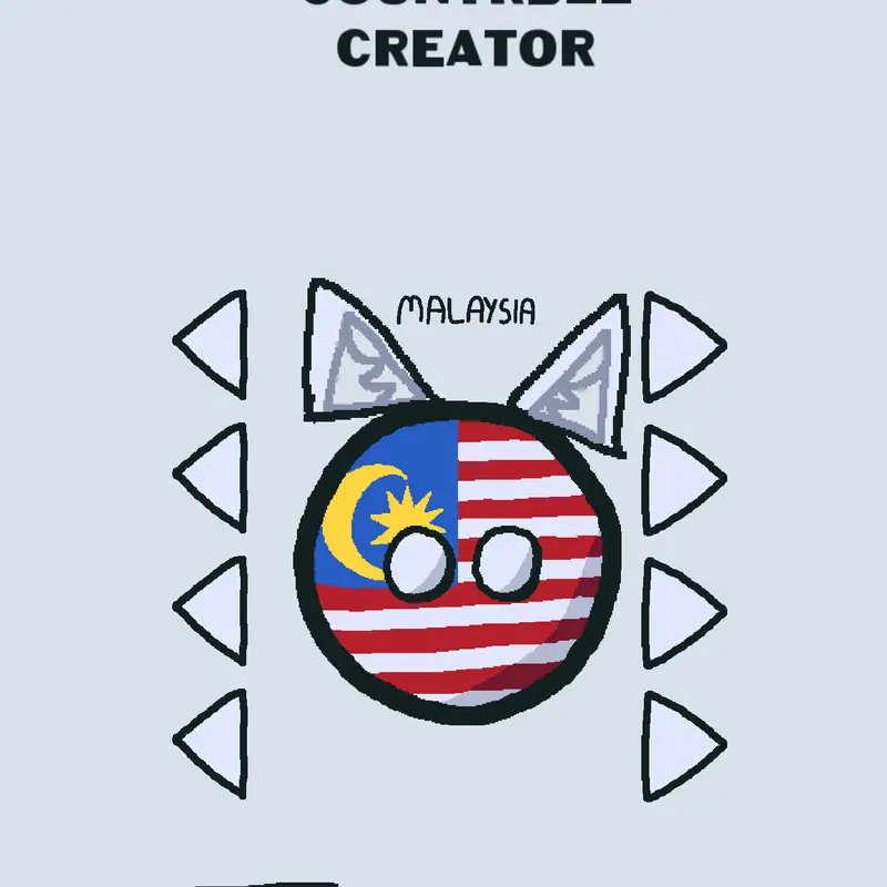 Game by @James404_