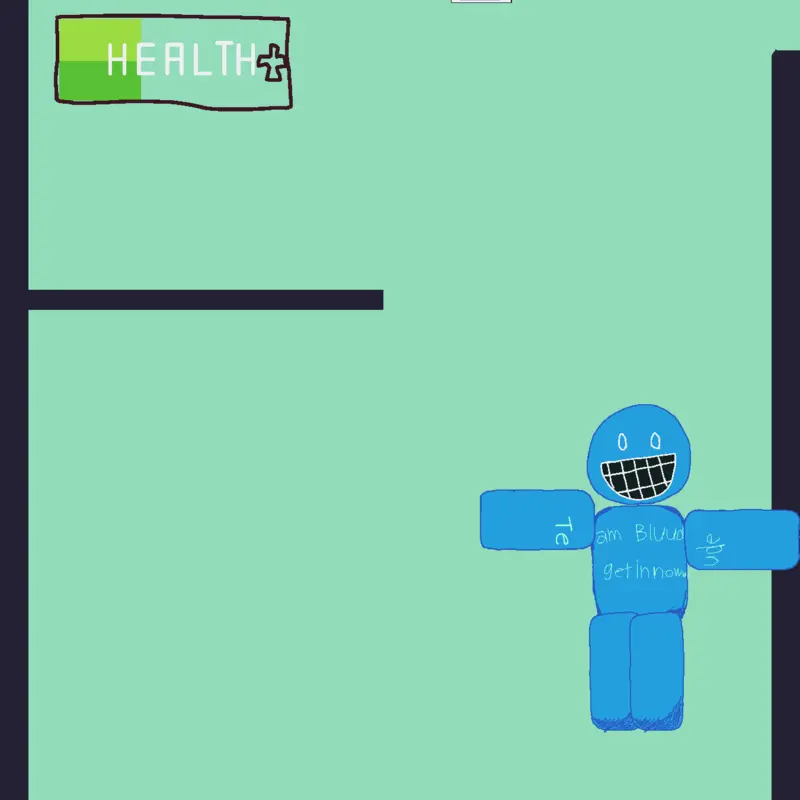 Game by @Renato_gamer