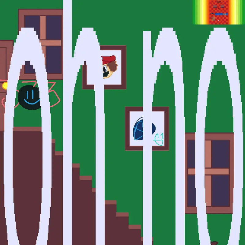 Game by @nasirbig9