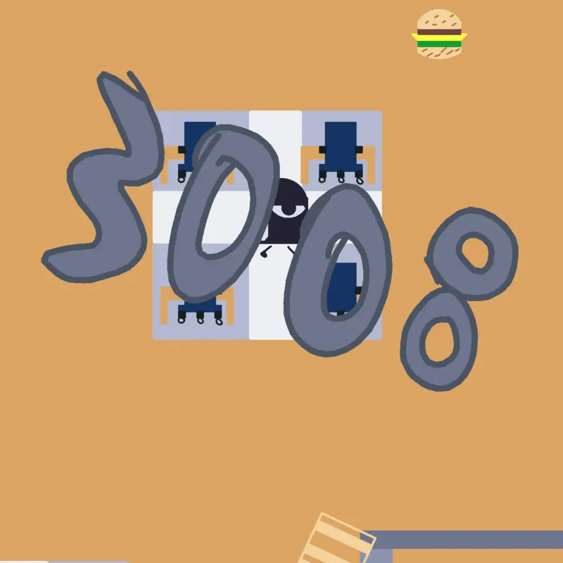 Game by @NPC1232