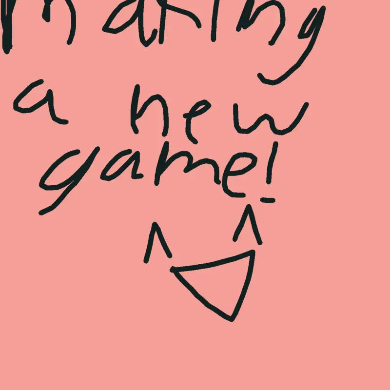 Game by @Mair15