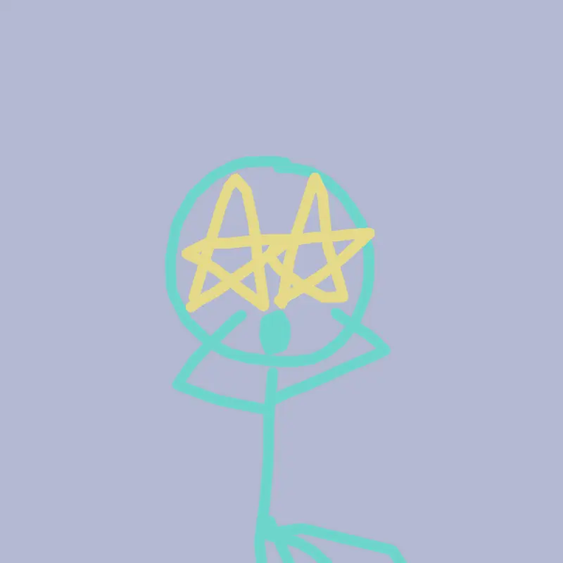 Click it's my birthday come on by @RafyIsVeryVerySpooky