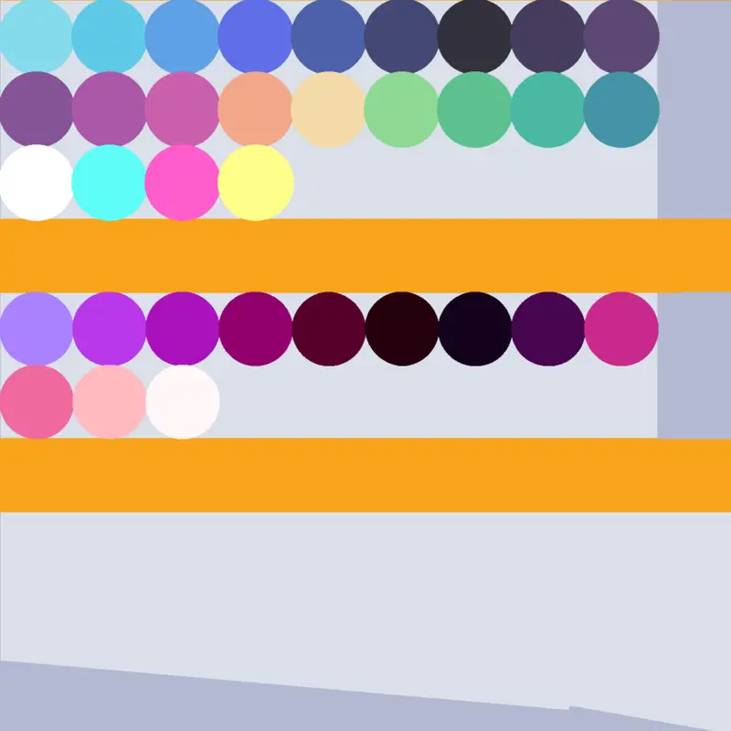 Game by @asder_FANmade