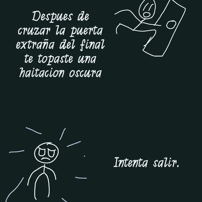 Game by @damaso