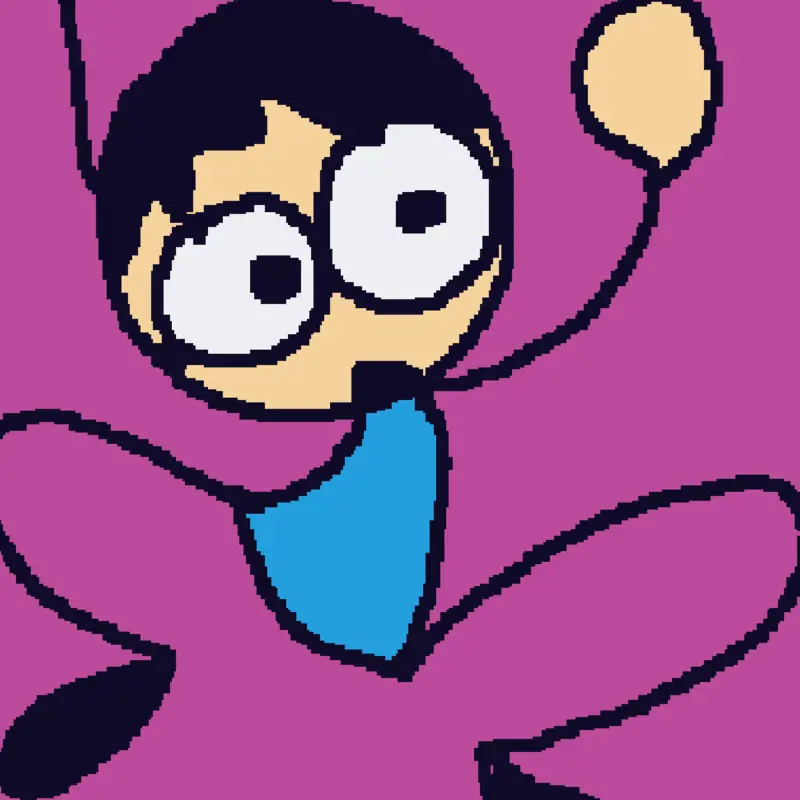 Game by @epicfuckingjohngamer89