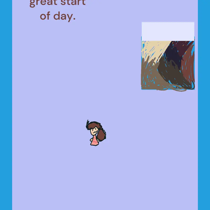 Game by @Boredbreadwhoeatspee