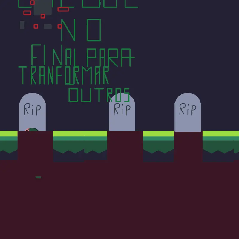 Game by @matheus_misterioso