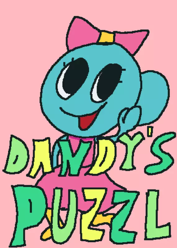 Game by @not_rat
