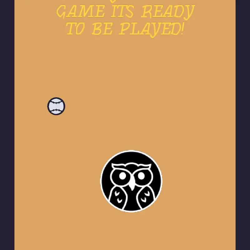 The sm game by @PinkMelon2