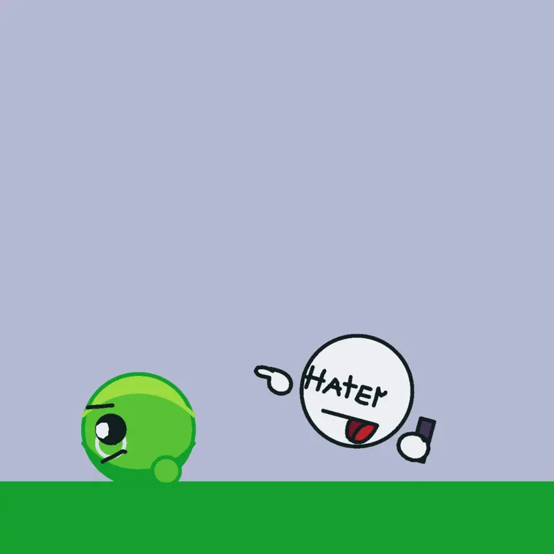 Game by @Philippines_playz4