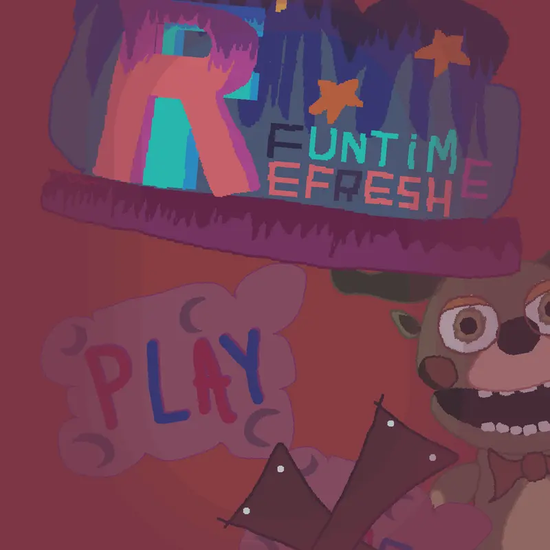 Game by @proxtaly_mathiasca