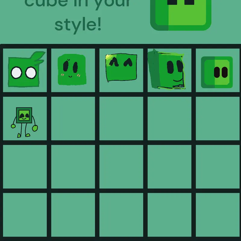 Game by @sewerboi