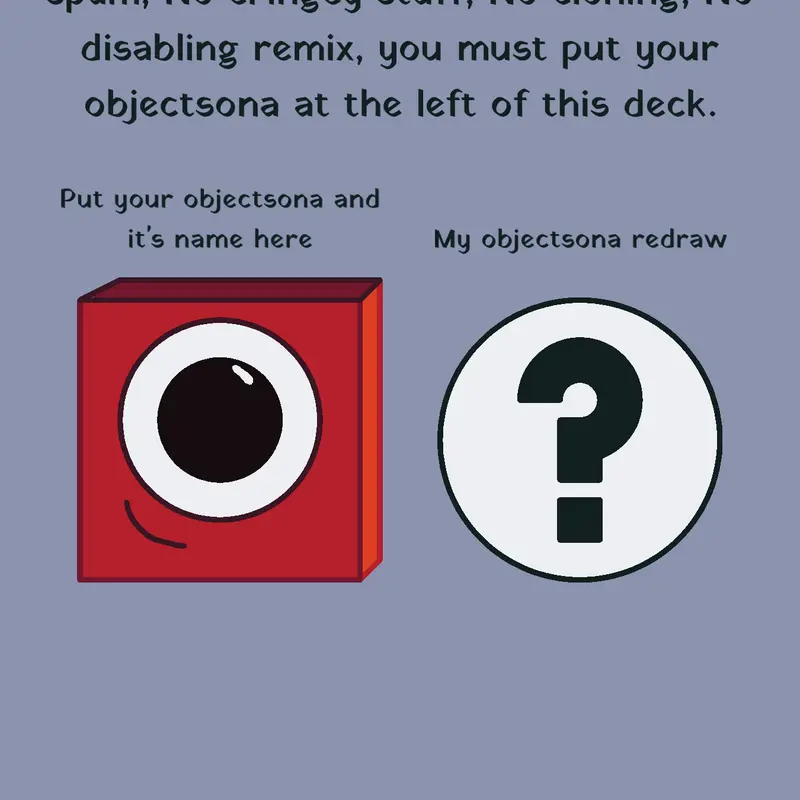 Game by @NumberblocksStudios