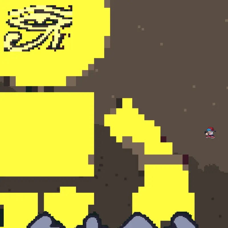 Game by @Killer_100