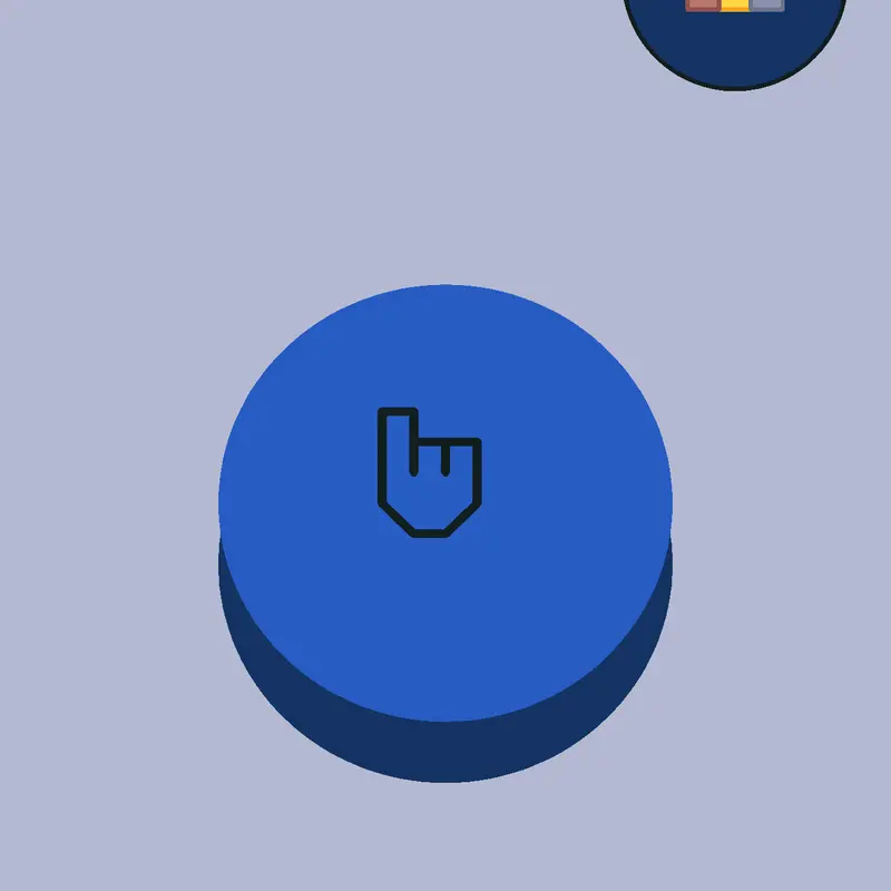 Game by @Auxencegb