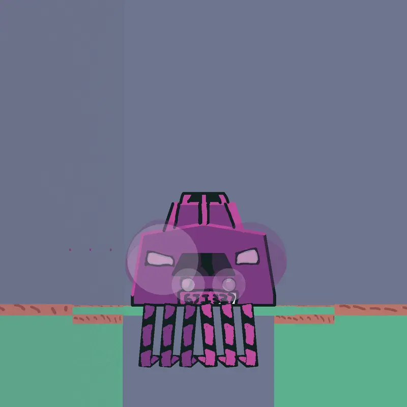 Game by @ElineMaciel