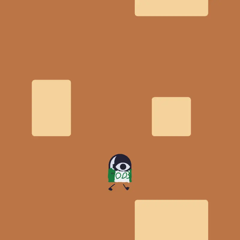 Game by @BLINDEYES23