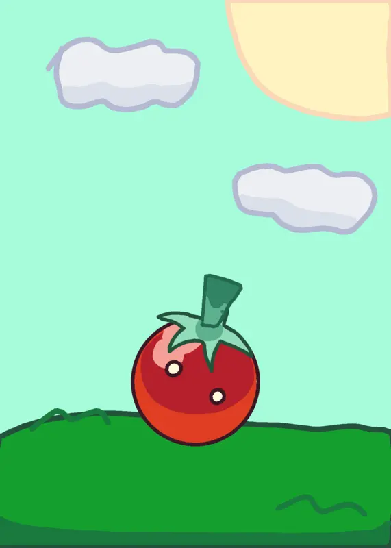 Game by @-Stupidpumpkin-
