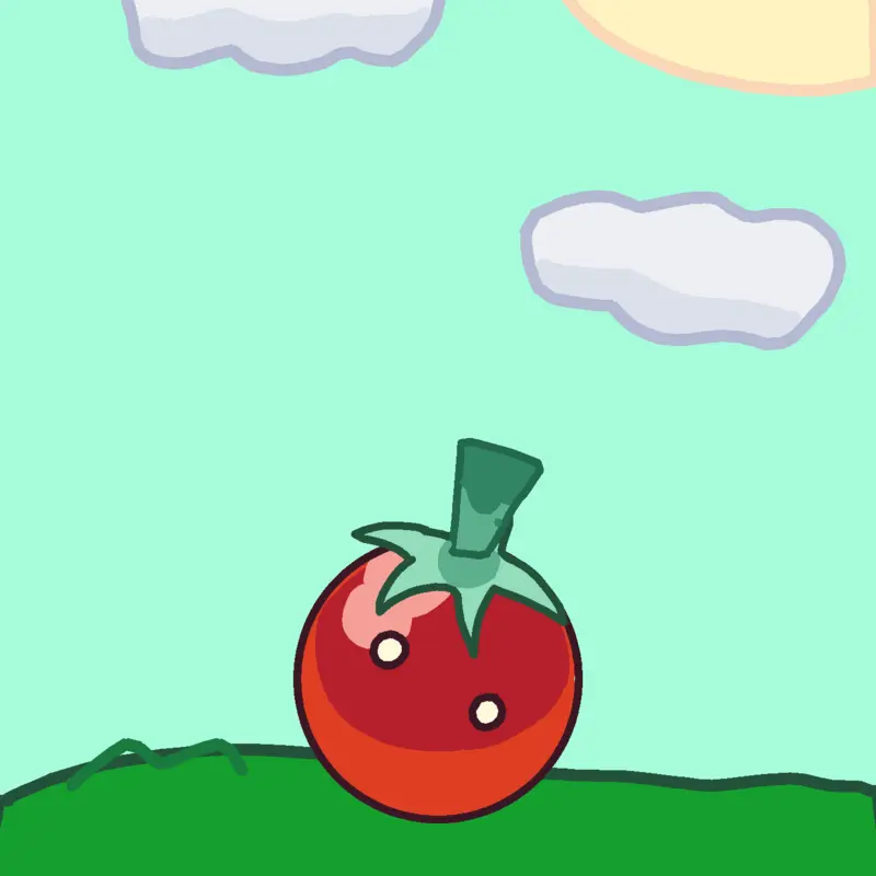 Game by @-Stupidpumpkin-