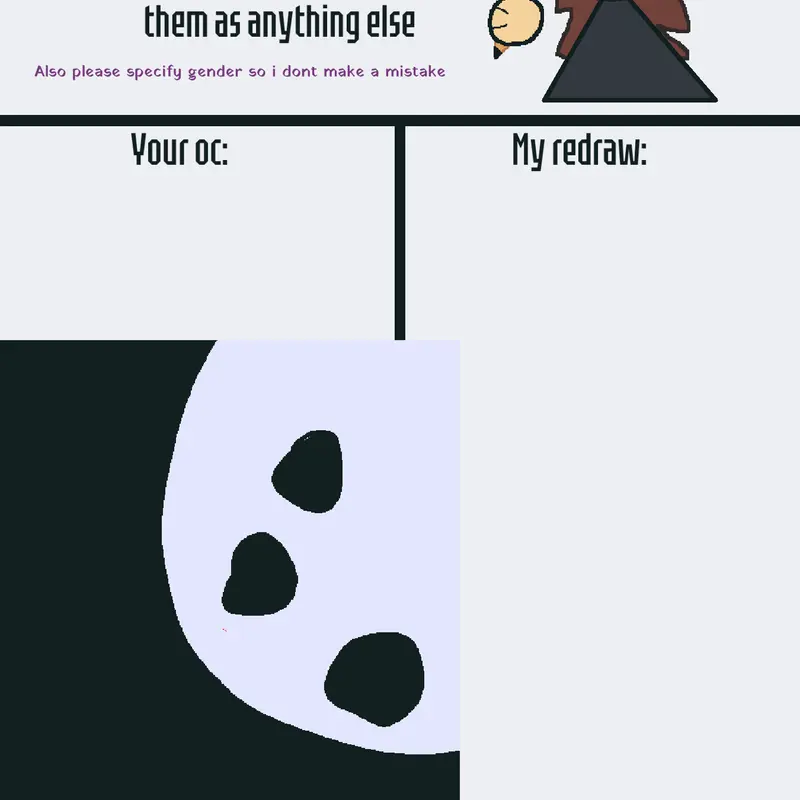 Game by @piccle3yt
