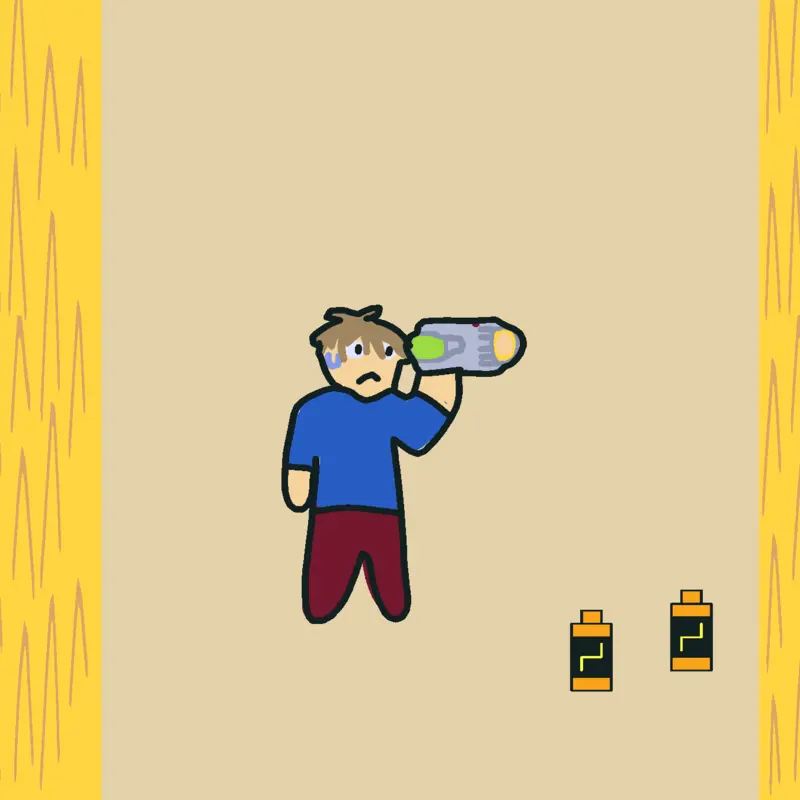 Game by @klao99999
