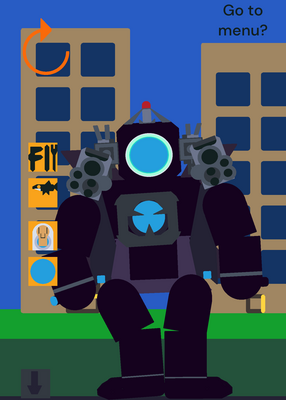 snapshot