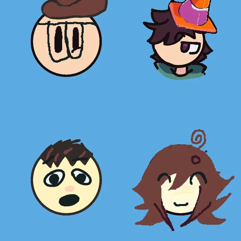 Game by @Zrio-oapapo