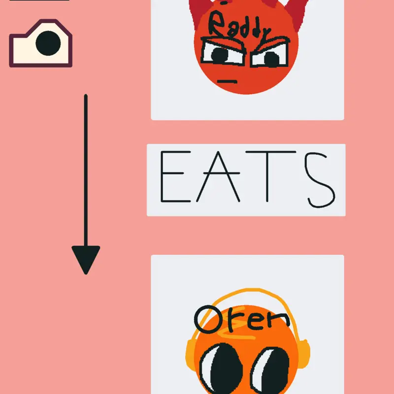 Game by @Three_Zub_Studio