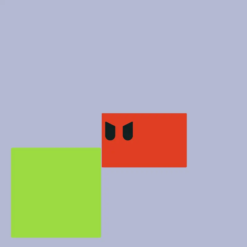 Game by @sol12