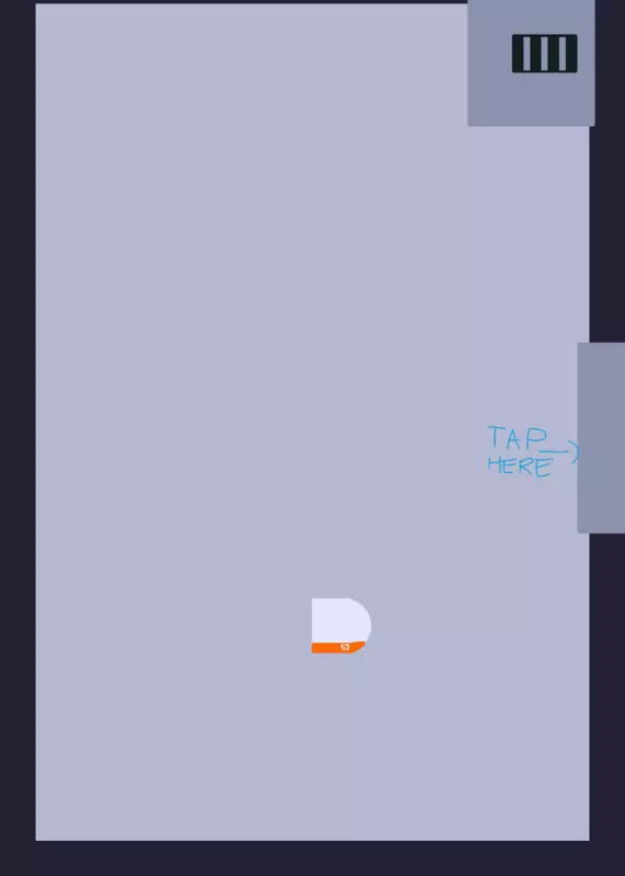 Game by @BANANAdecks
