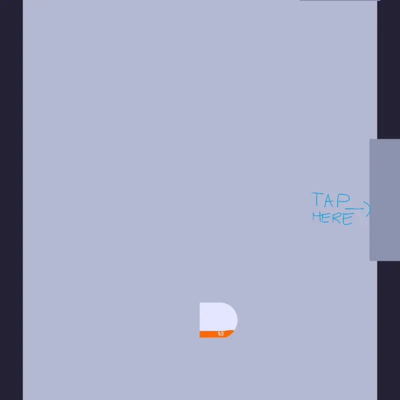 Game by @BANANAdecks