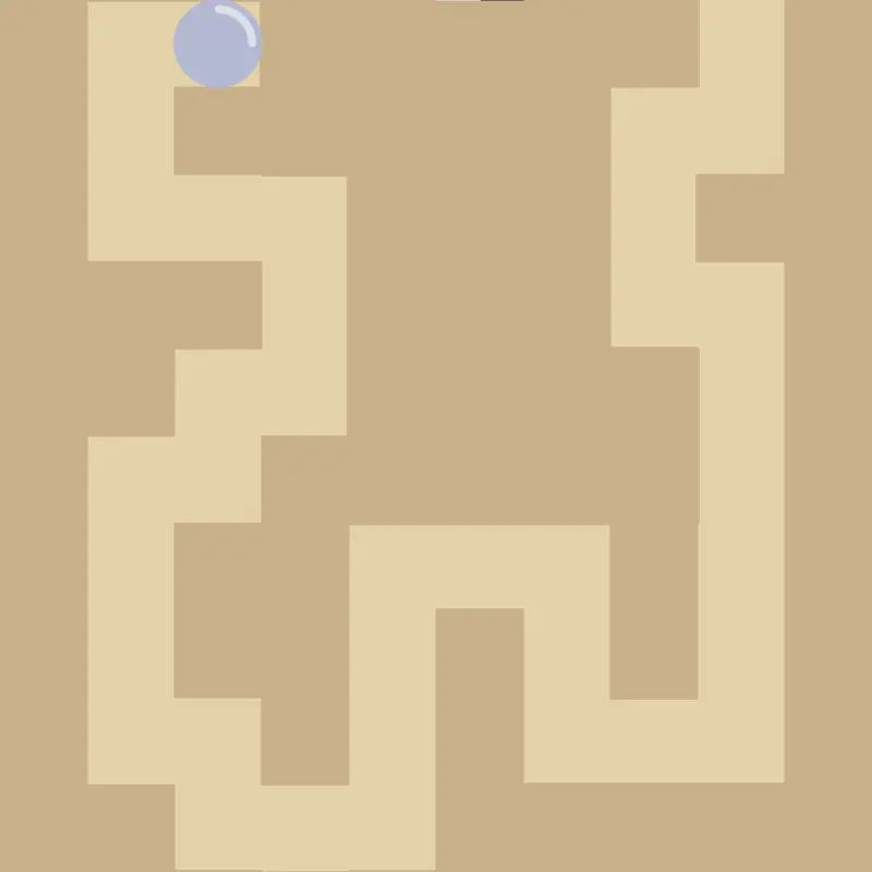 Tilt by @suspiciousbush