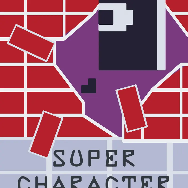 Game by @mary676