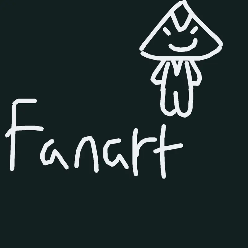 Game by @starzxx_
