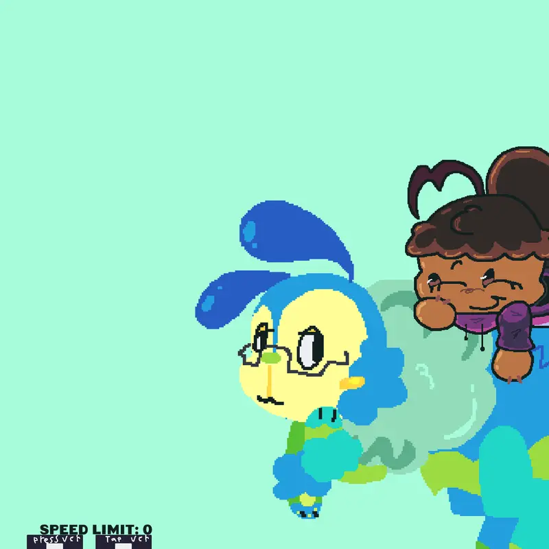 Game by @idkpoffical