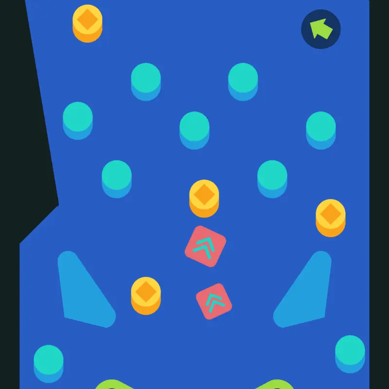 Game by @eggfamily