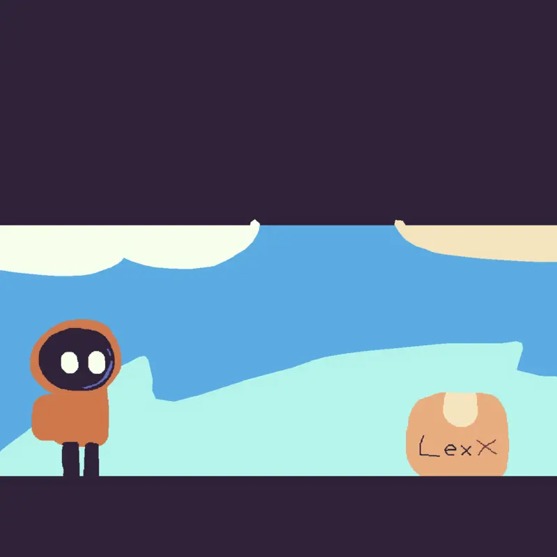 Game by @Gray_Flower_SprunkiFan