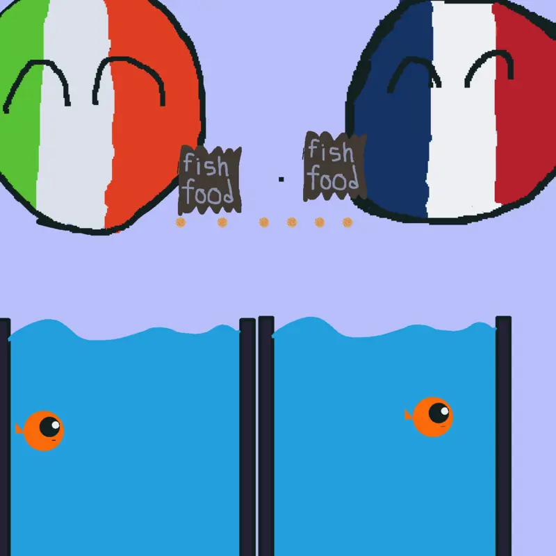 Game by @Mochahoggie