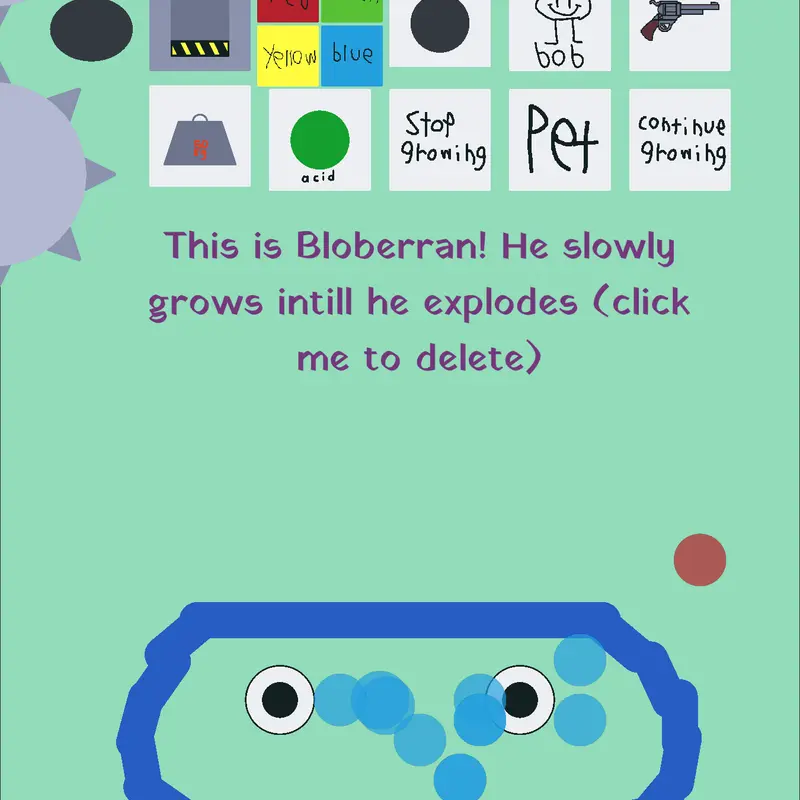 Game by @uuuuuuuuuuuuuuuuuuuuuuu