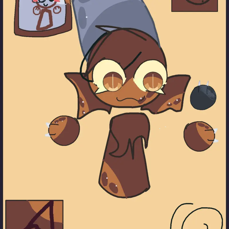 Game by @4STR0_B1GG3STF4N