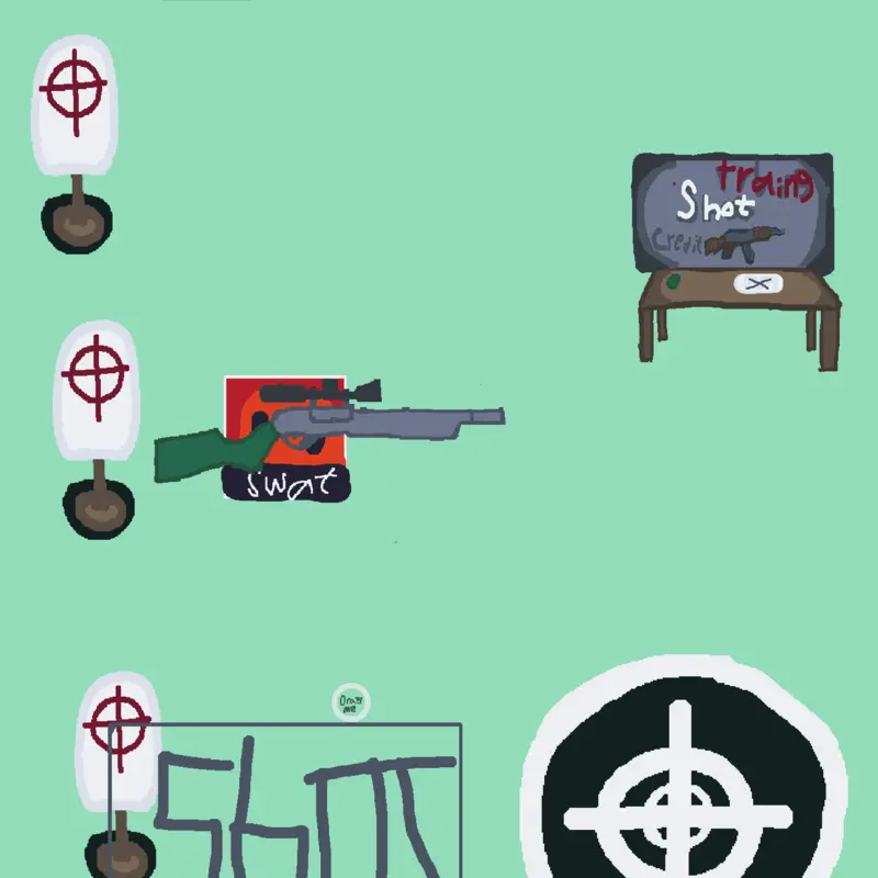 Game by @TheR211XYZ