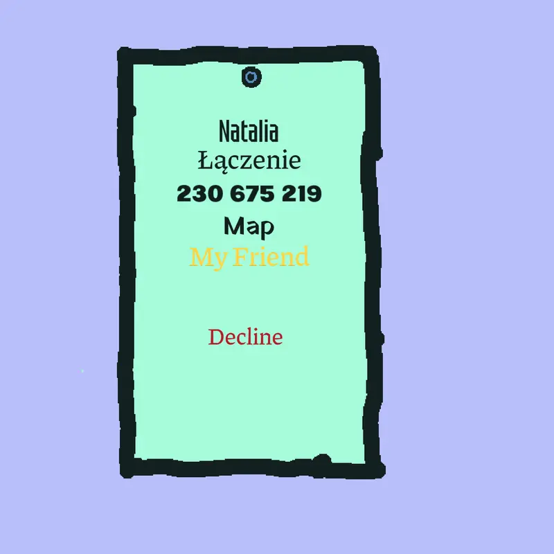 Game by @NoFriends08