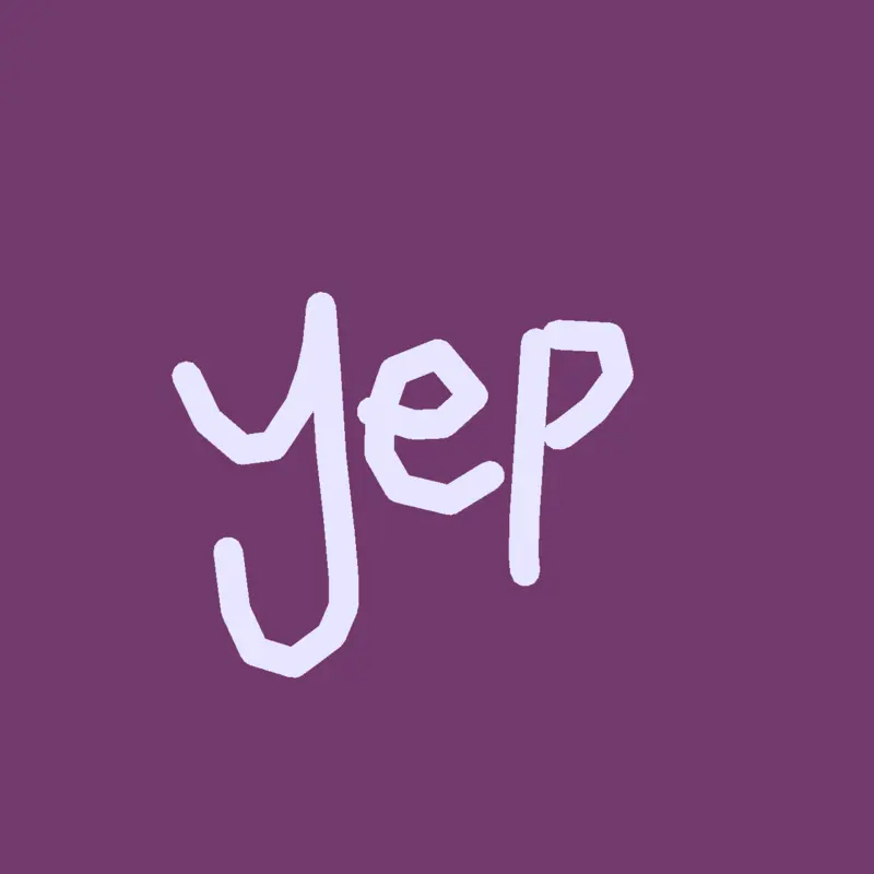Game by @-SigmaSPuffz-
