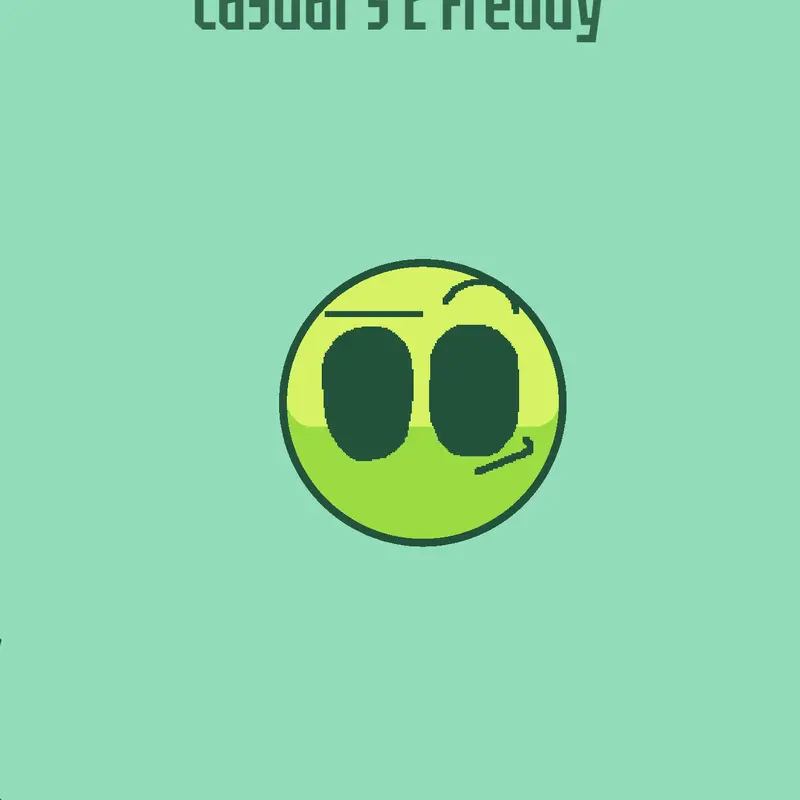 Game by @Wristed