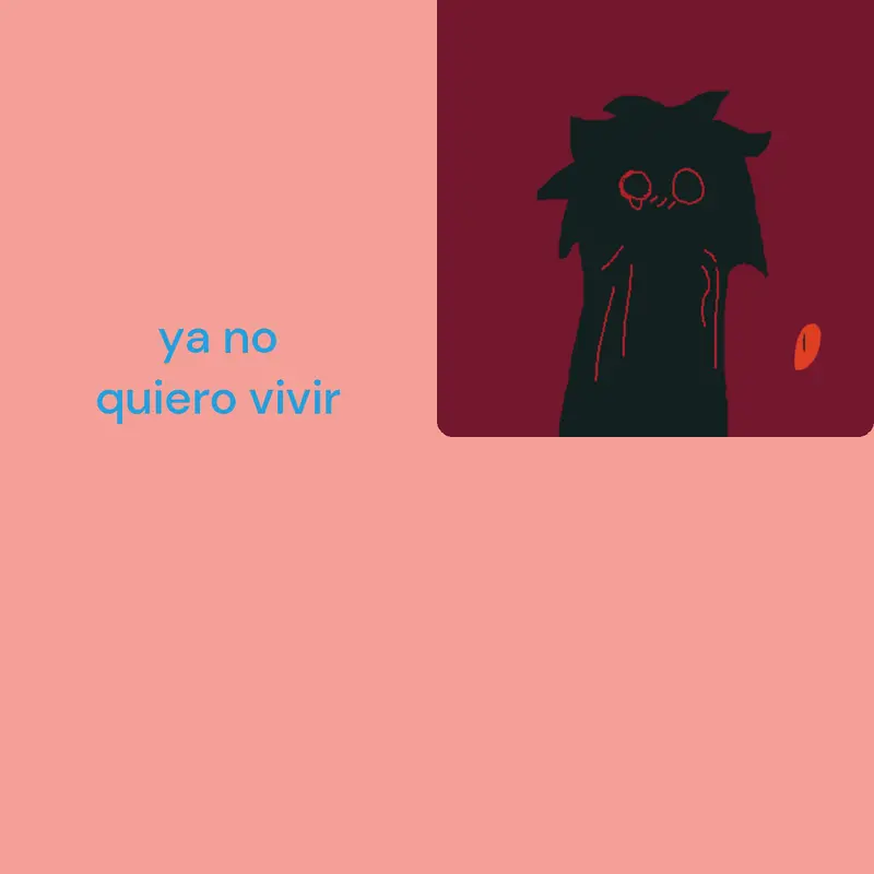 Game by @Costa_y_c00lkid